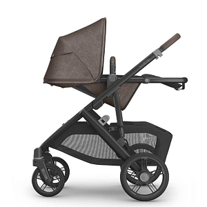 Коляска 2 в 1 UPPAbaby "Виста В3 Оуэн"